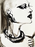 SW2 21 x 29,7 cm | 2024