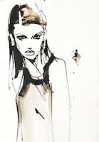 SW3 21 x 29,7 cm | 2026