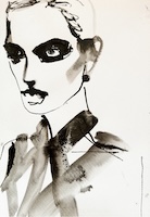 SW1 21 x 29,7 cm | 2026