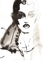 SW4 21 x 29,7 cm | 2026